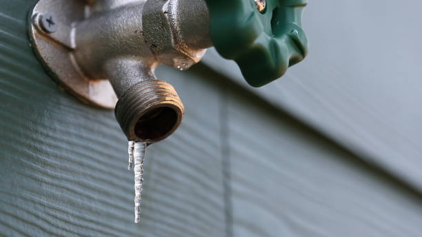 Septic Systems in Chackbay, LA