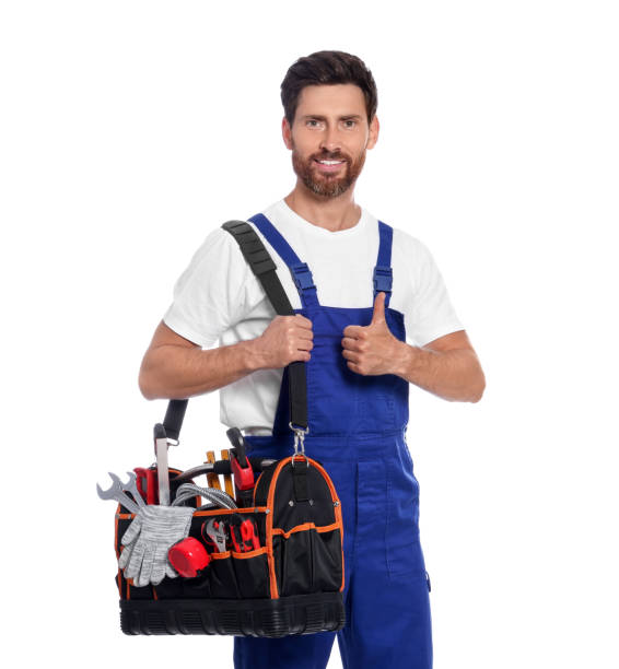 Chackbay, LA Plumbing Company