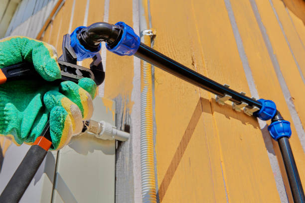 Best Clogged Drain Plumber  in Chackbay, LA